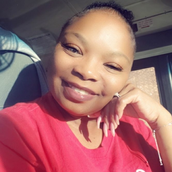 Meet your Posher, Tonya - Picture 10 of 16